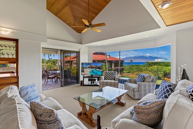 $3,950,000 | 4000 Wailea Alanui Drive, Unit 1904 | Wailea Point