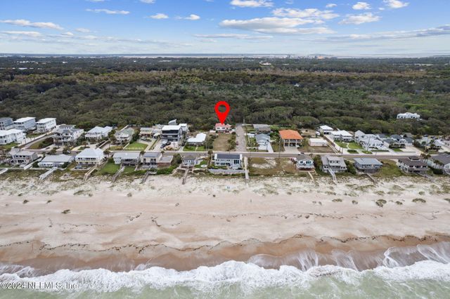 $845,000 | 0 North Fletcher Avenue | Amelia Island