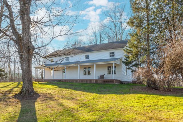 $769,000 | 153 Burr Road | Bethel