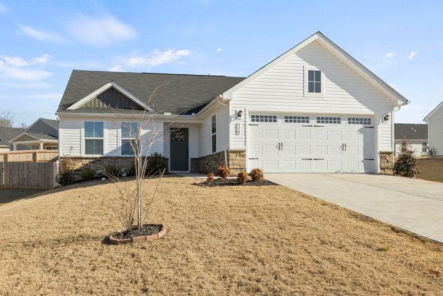 $270,000 | 934 Blue Willow Court