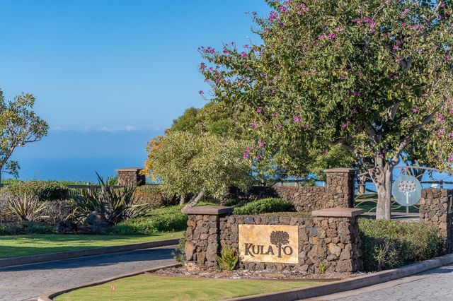 $1,975,000 | 151 Kula Io Road | Kula