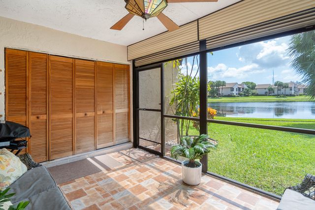 $320,000 | 8609 Boca Glades Boulevard West, Unit A