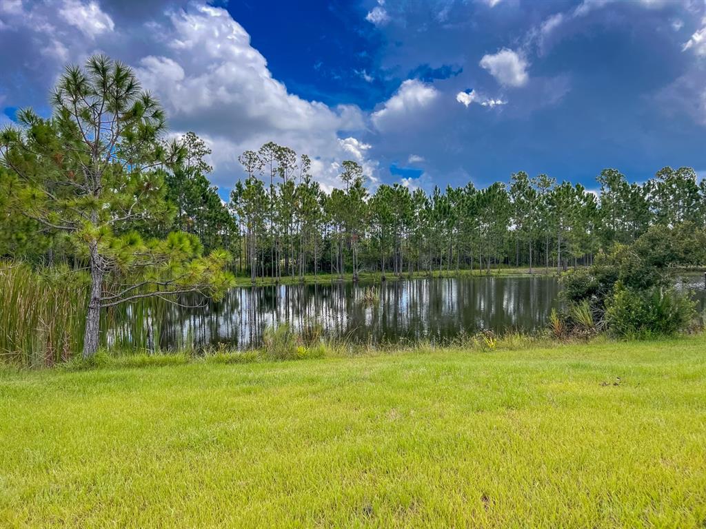 800 Omega Ranch Road Deltona FL 32738 Compass