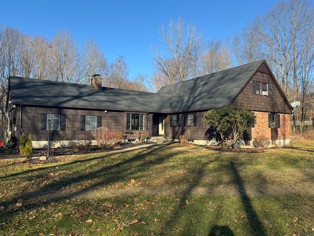 $609,900 | 170 Hopkins Road | Watertown