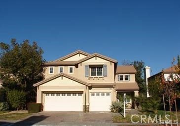 $3,200 | 31952 Cedarhill Lane | East Lake Elsinore