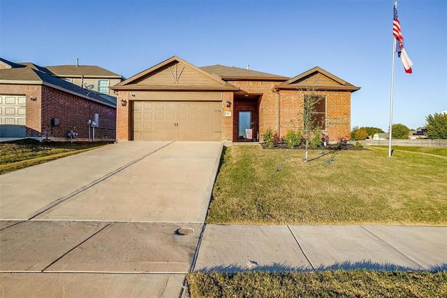 $339,000 | 721 Clark Drive | Ferris