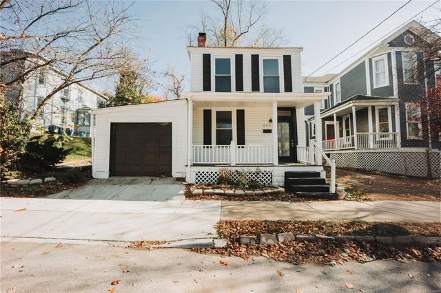 $99,900 | 809 Alby Street | Middletown