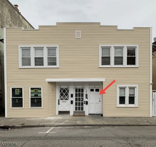 $1,800 | 107 Mechanic Street | Boonton