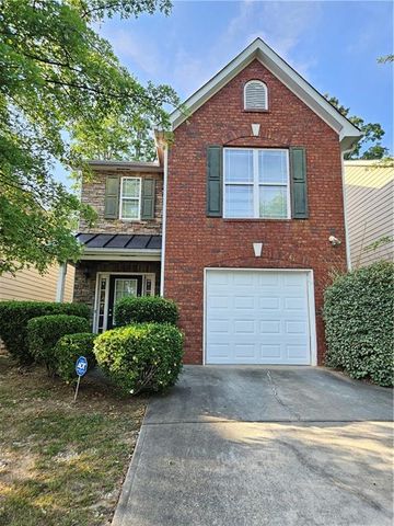 $195,000 | 2010 Briar Creek Court Northeast | Belmont Village