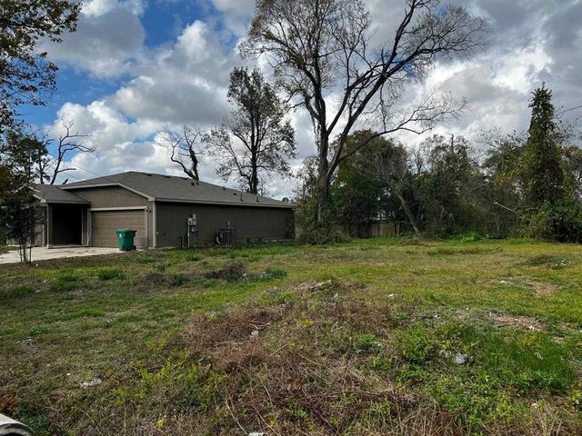 $74,000 | 9409 Caddo Road | Kentshire Place