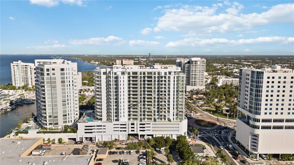 Specialty Elevator Installation Fort Myers, Naples, Sarasota FL