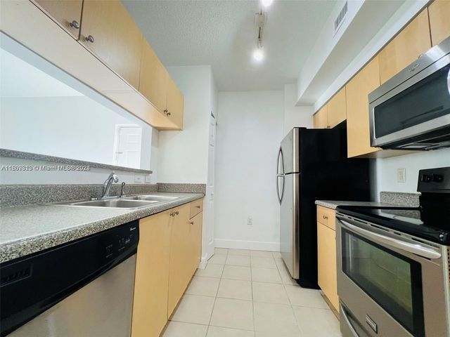 $289,000 | 2280 East Preserve Way, Unit 202 | Miramar