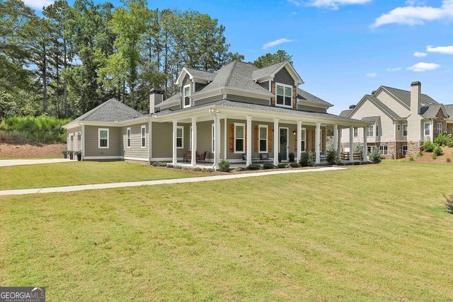 $645,000 | 26 Emery Nell Lane