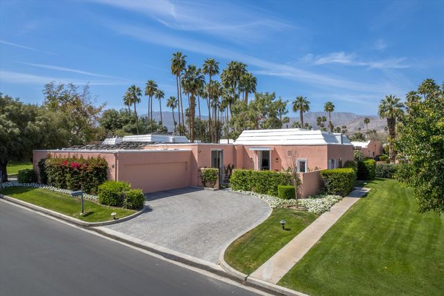 $799,000 | 47029 Marrakesh Drive | Marrakesh Country Club