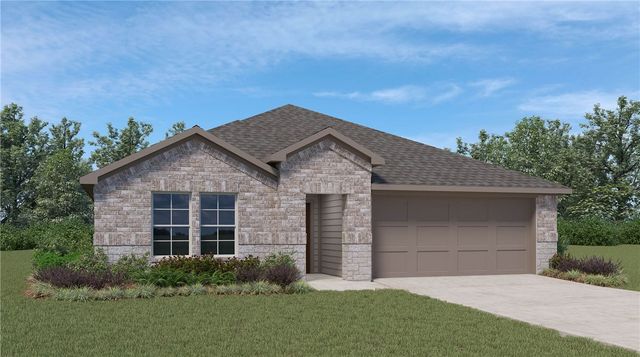 $272,190 | 1415 Maverick Road