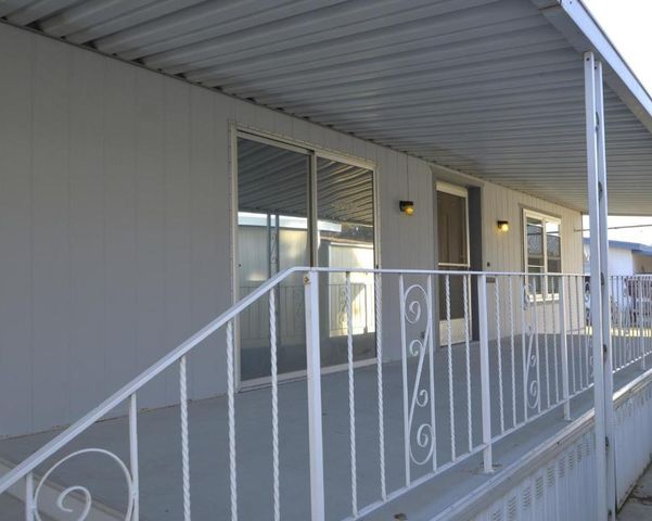 $109,850 | 2706 West Ashlan Avenue, Unit 194 | Fresno High-Roeding