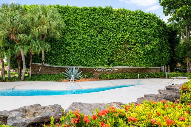 $520,000 | 22698 Meridiana Drive | Boca Pointe