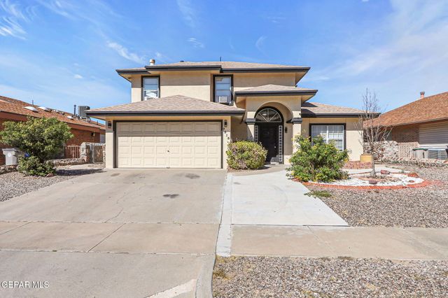 $310,000 | 7525 Le Conte Drive | Remcon