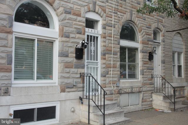 $276,500 | 3420 East Baltimore Street | Baltimore Highlands