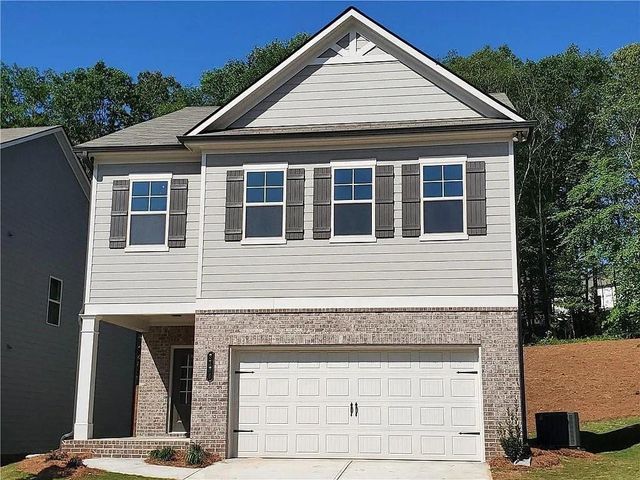 $2,100 | 3134 Hawthorne Path | Braselton