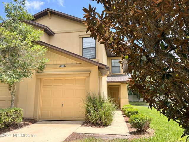 $216,000 | 10705 Academy Park Drive | College Park