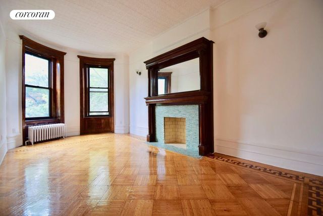 $2,600 | 135 West 118th Street, Unit 2 | Harlem