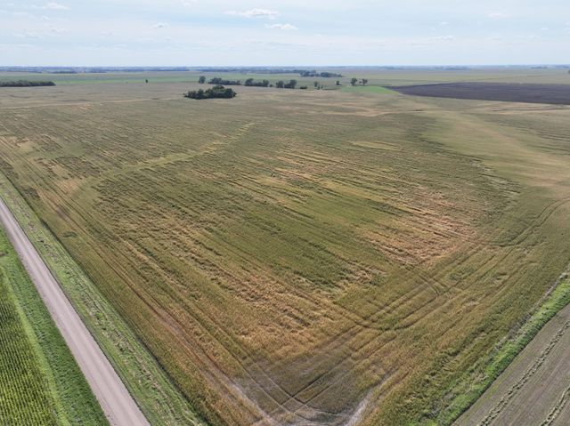 $807,500 | Tbd 110th Street | Eldorado Township - Stevens County