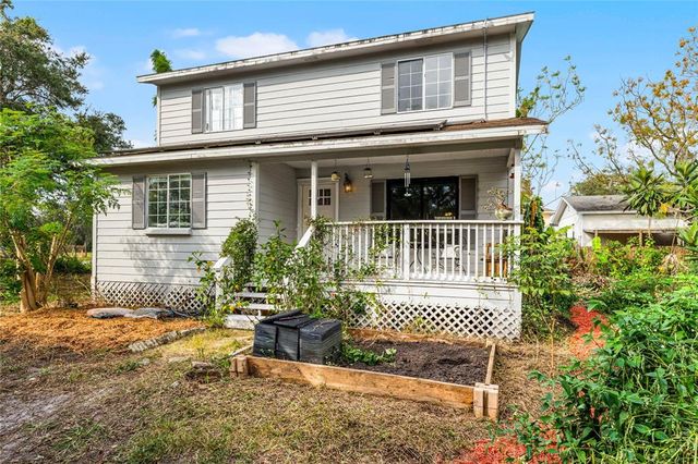 $600,000 | 2935 Aein Road