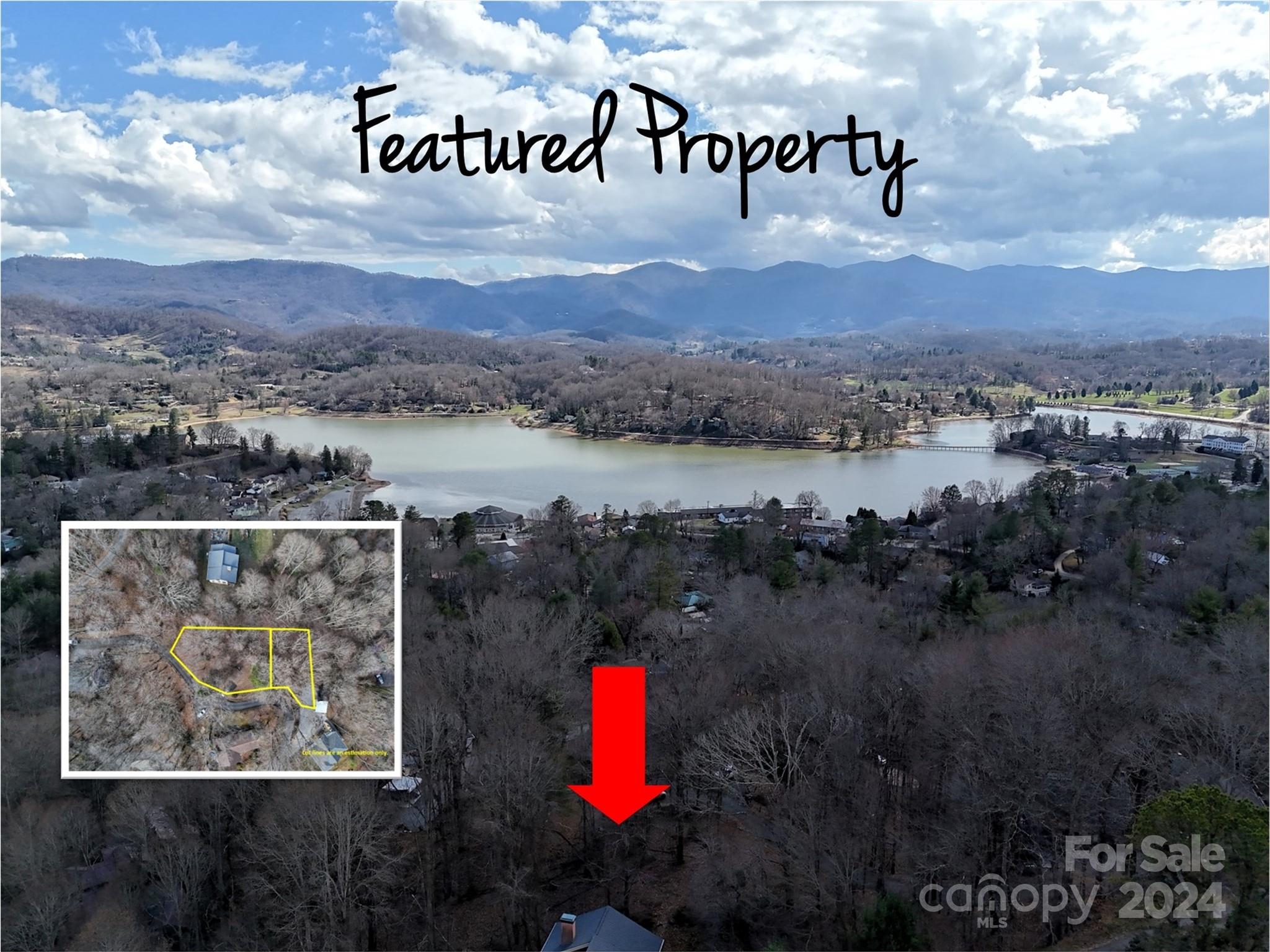 Boats for sale in Waynesville, North Carolina