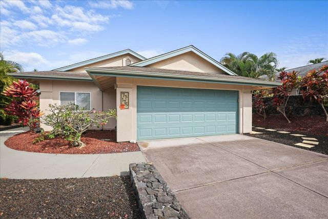 $1,150,000 | 77-175 Mahiehie Street | North Kona