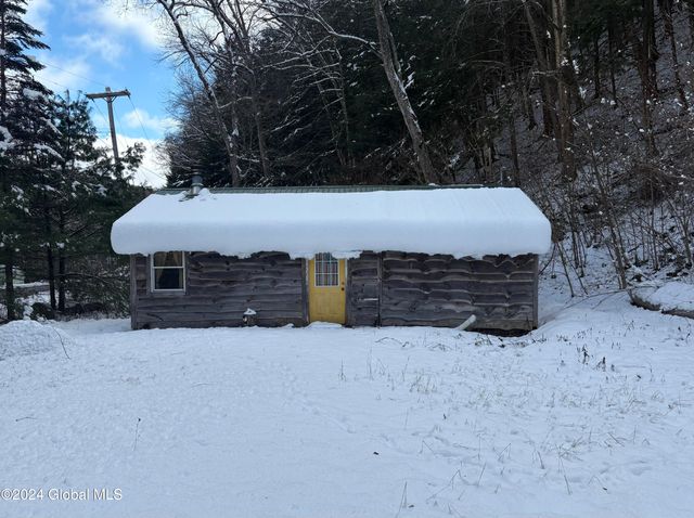 $55,000 | 937 West Mountain Co Rt 10 | Day