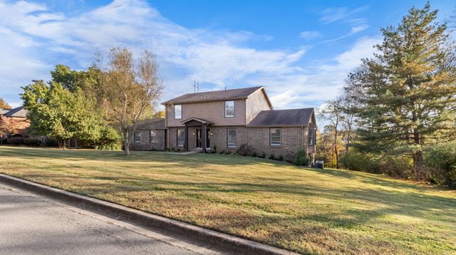 $555,000 | 2206 Springlot Road | Clarksville