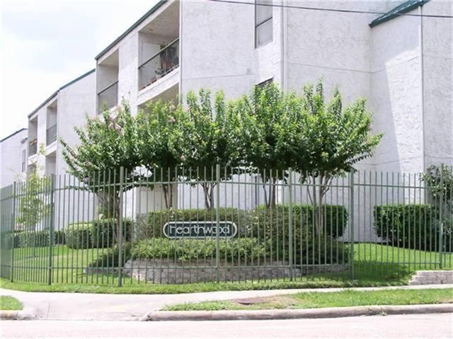 $64,900 | 2830 South Bartell Drive, Unit 39 | South Main