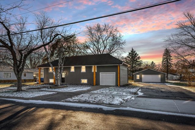 $255,000 | 307 Elgin Street | Cherry Valley