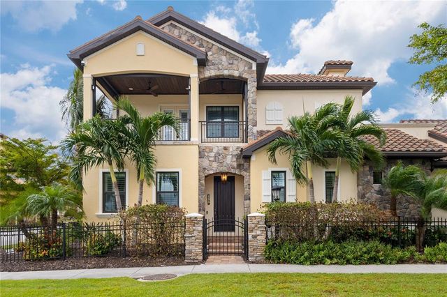 $1,825,000 | 158 Tampa Avenue East | Downtown Venice