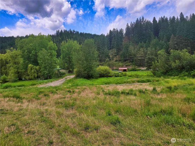 $415,000 | 14905 Chumstick Highway