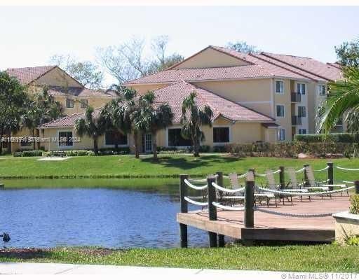 $2,050 | 9266 West Atlantic Boulevard, Unit 1033 | Shadow Wood