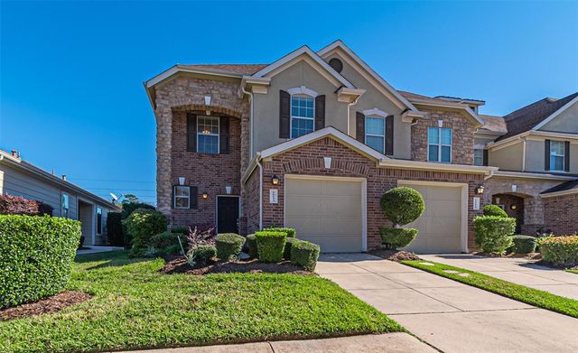 $239,900 | 16134 Limestone Lake Drive | Lakewood Place