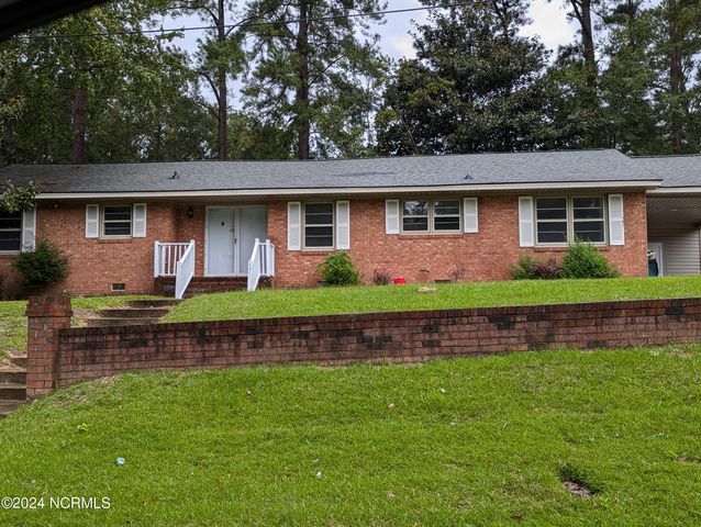 $289,900 | 101 Kirkland Drive | Greenville