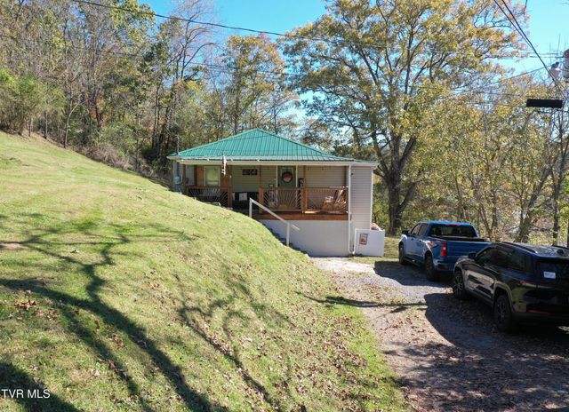 $130,000 | 233 Reedy Road | Raven