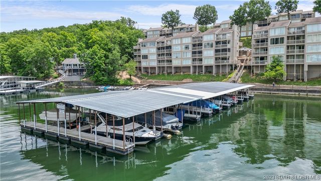 $289,000 | 245 Indian Pointe, Unit 245 | Osage Beach