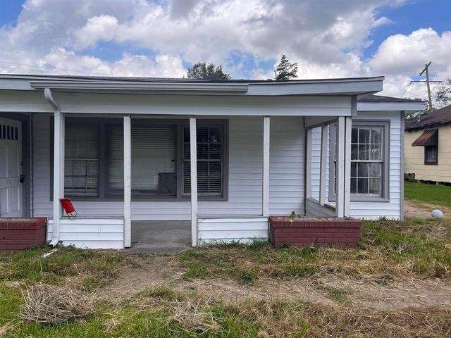 $89,000 | 4980 Chambers Street | South Park