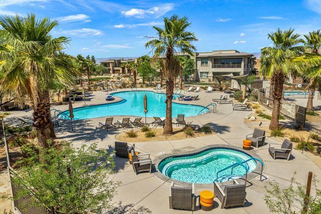 $6,000 | 302 Retreat Circle | Desert Willow