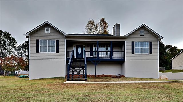 $399,900 | 101 Hickory Leaf Lane