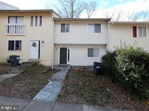 $2,150 | 54 Austin Run Boulevard