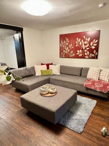 $2,600 | 309 Park Avenue, Unit 1 | Southeast Hoboken