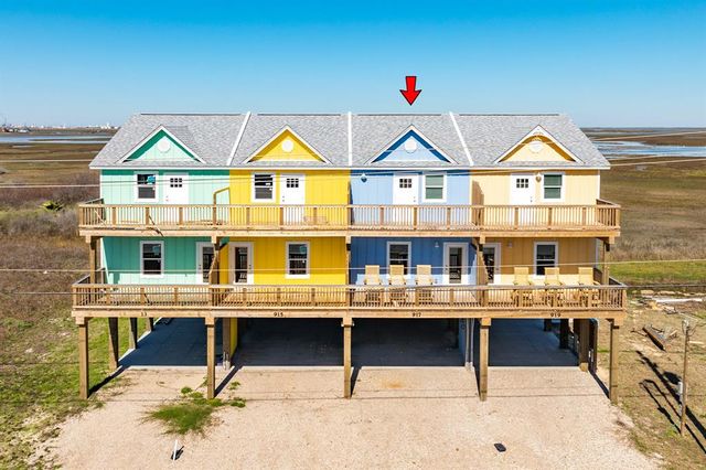 $349,900 | 917 Bluewater Highway | Surfside Beach