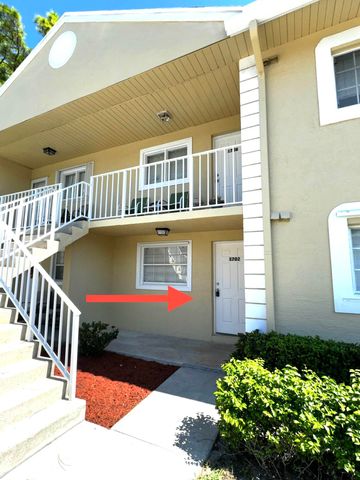 $2,500 | 1702 Palm Beach Trace Drive | Royal Palm Beach