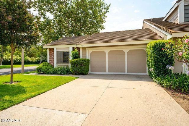 $4,995 | 1122 Stoneybrook Lane | Westlake Village - Thousand Oaks