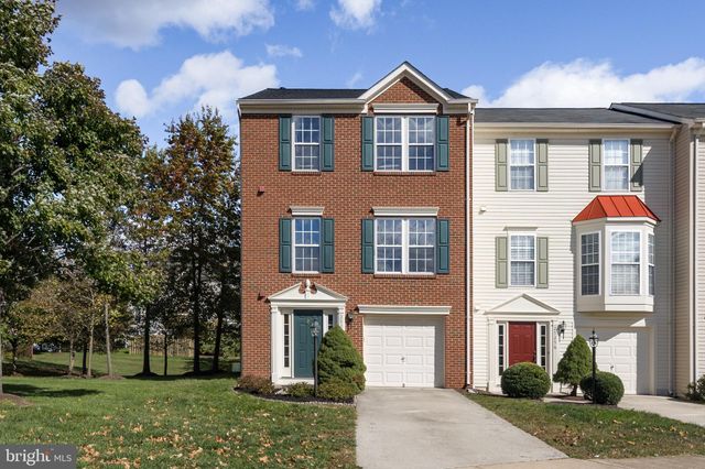 $3,200 | 25254 Curiosity Square | Stone Ridge